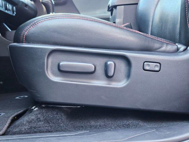 used 2021 Toyota Tacoma car, priced at $25,995