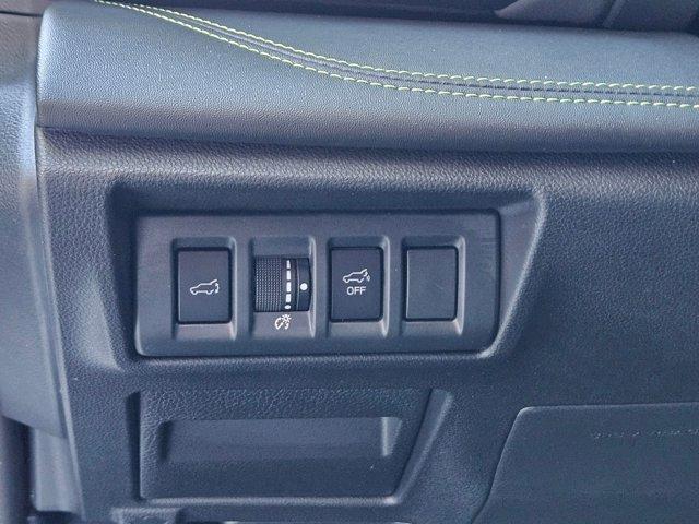 used 2024 Subaru Outback car, priced at $29,995