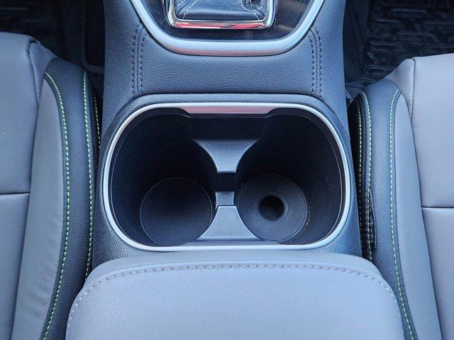 used 2024 Subaru Outback car, priced at $29,995