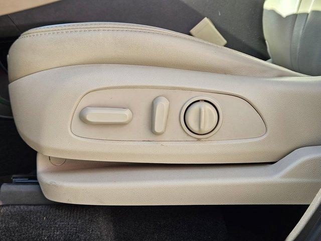 used 2019 Buick Enclave car, priced at $19,495