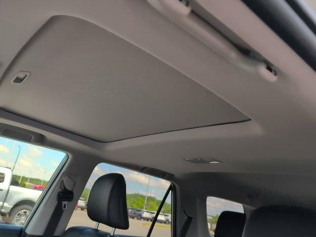 used 2019 Toyota 4Runner car, priced at $33,995