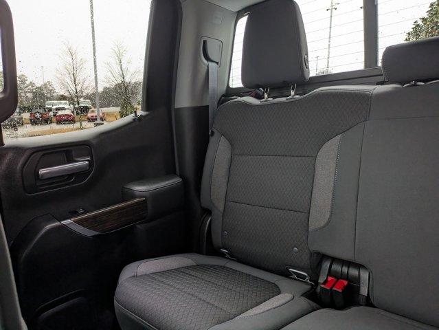 used 2019 GMC Sierra 1500 car, priced at $32,995