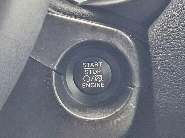 used 2021 Jeep Renegade car, priced at $16,750