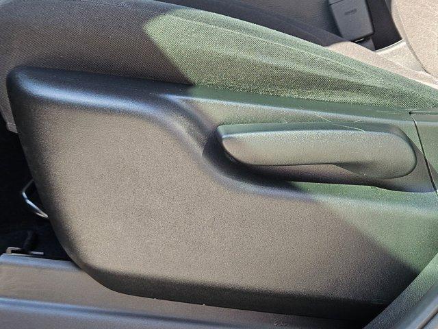 used 2020 Dodge Durango car, priced at $18,124