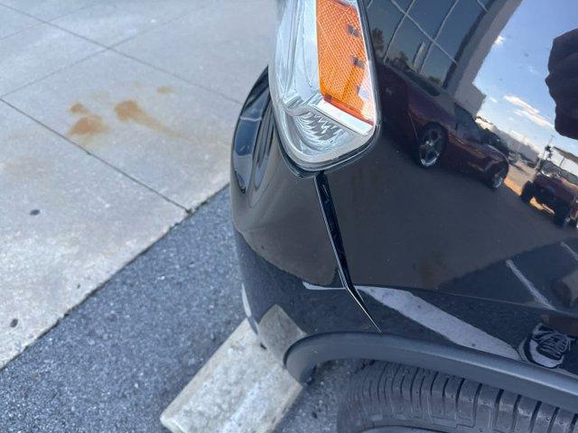 used 2020 Dodge Durango car, priced at $19,995