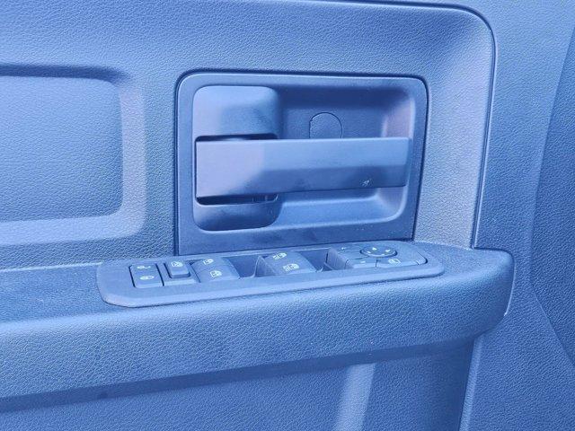 new 2026 Ram 2500 car, priced at $65,615