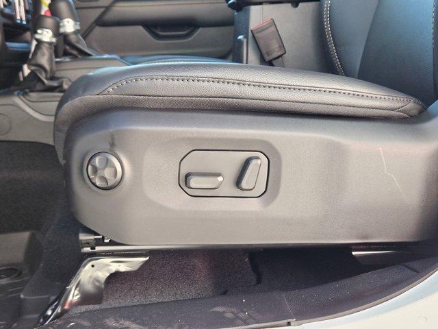 new 2026 Jeep Wrangler car