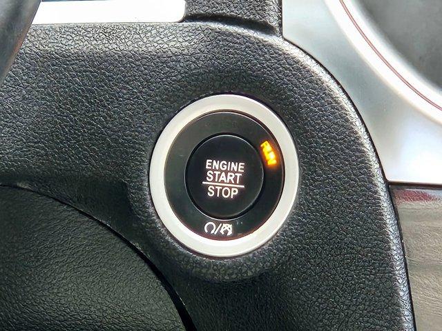 used 2017 Chrysler 300 car, priced at $20,124