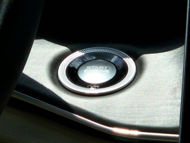 new 2025 Jeep Grand Cherokee car, priced at $48,596