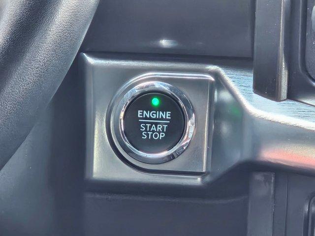 used 2021 Ford F-150 car, priced at $44,500