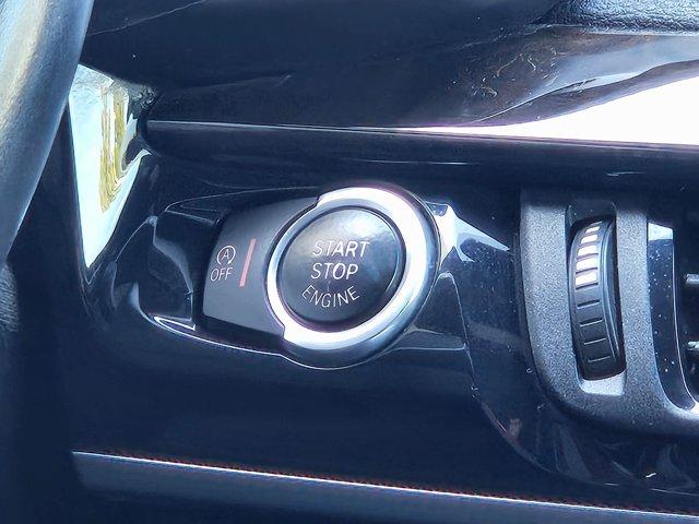 used 2017 BMW X5 car, priced at $14,995