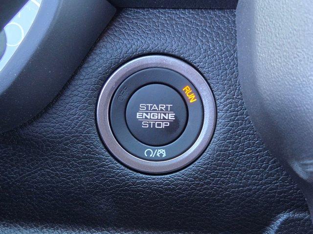 new 2026 Ram 2500 car, priced at $74,160