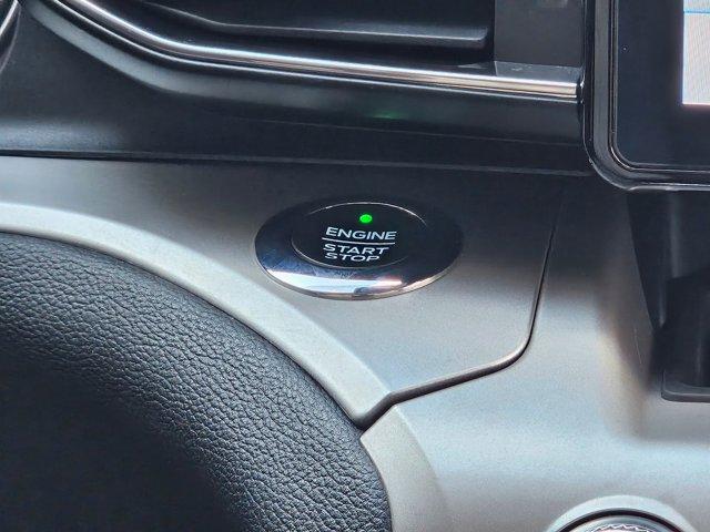 used 2020 Ford Explorer car, priced at $18,995