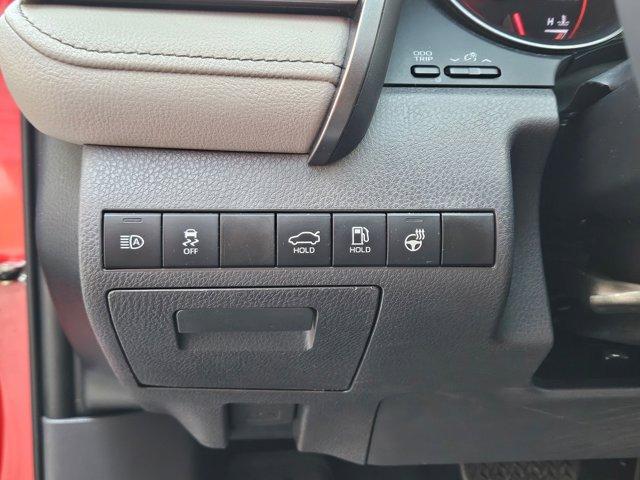 used 2021 Toyota Camry car, priced at $26,399