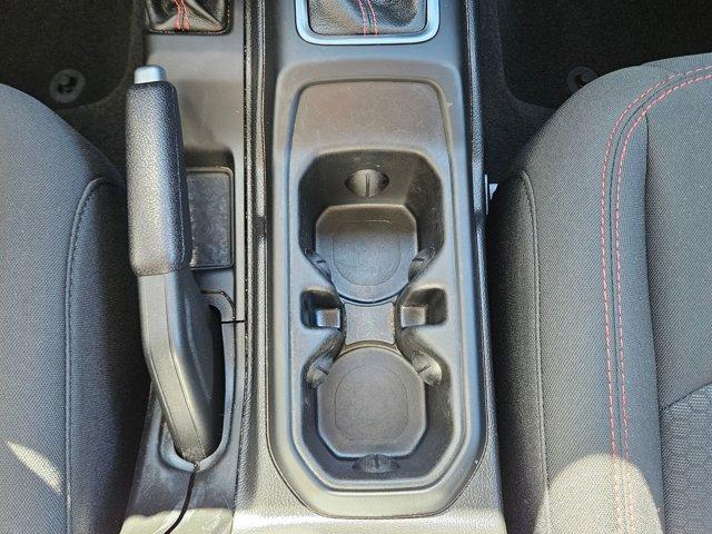 used 2020 Jeep Wrangler Unlimited car, priced at $34,995