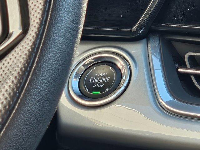 used 2024 Chevrolet Trax car, priced at $21,995