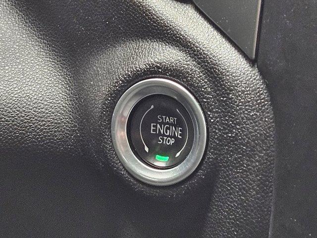 used 2022 Chevrolet Silverado 1500 Limited car, priced at $33,500