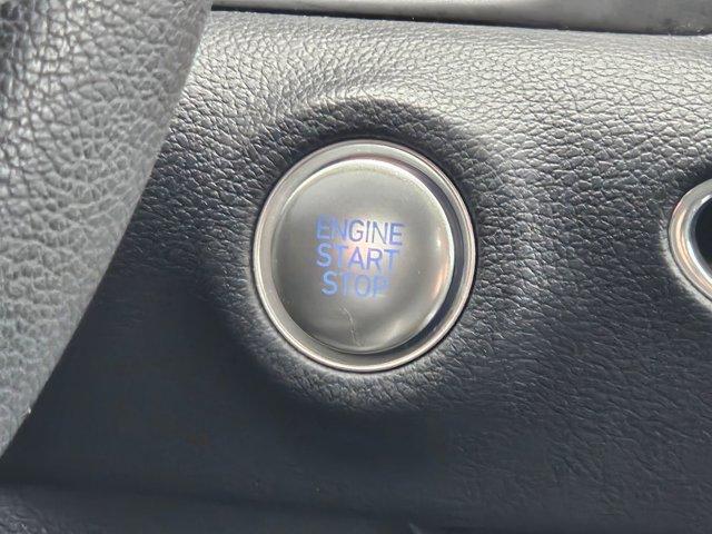 used 2022 Hyundai Sonata car, priced at $21,500