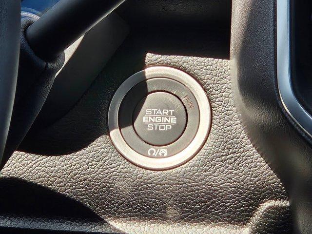 new 2025 Ram 2500 car, priced at $73,765