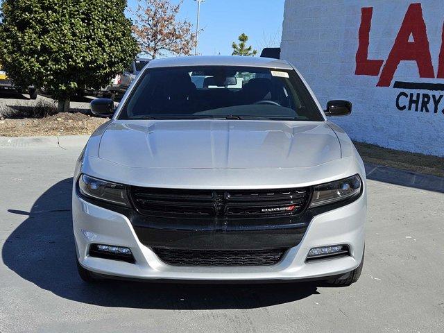 new 2023 Dodge Charger car, priced at $33,934