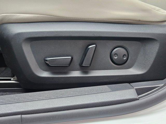 used 2021 Nissan Rogue car, priced at $22,750