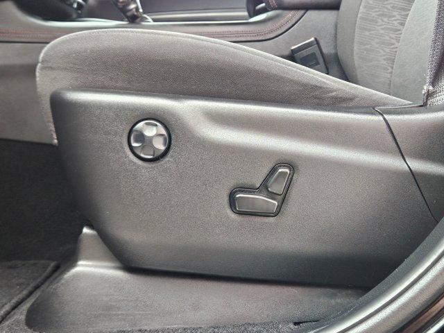 used 2023 Dodge Durango car, priced at $28,995