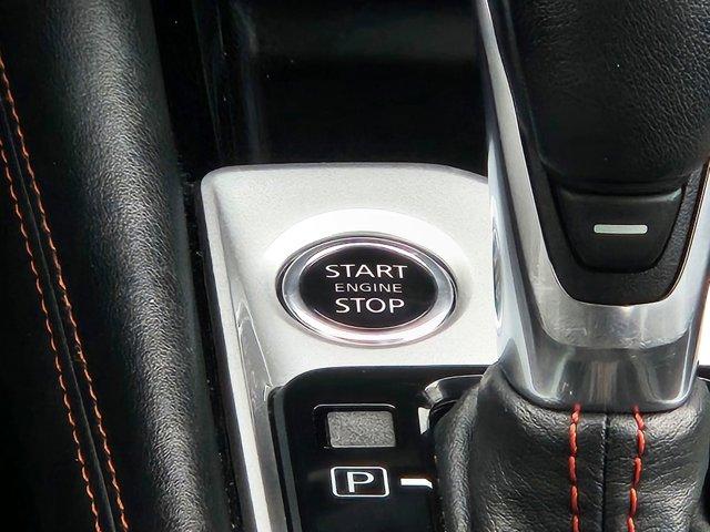 used 2024 Nissan Altima car, priced at $23,124