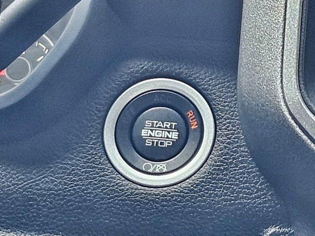 used 2024 Ram 3500 car, priced at $56,500