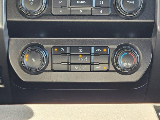 used 2019 Ford F-150 car, priced at $29,500