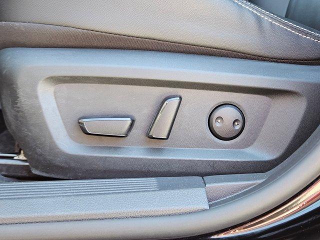 used 2023 Nissan Rogue car, priced at $25,995