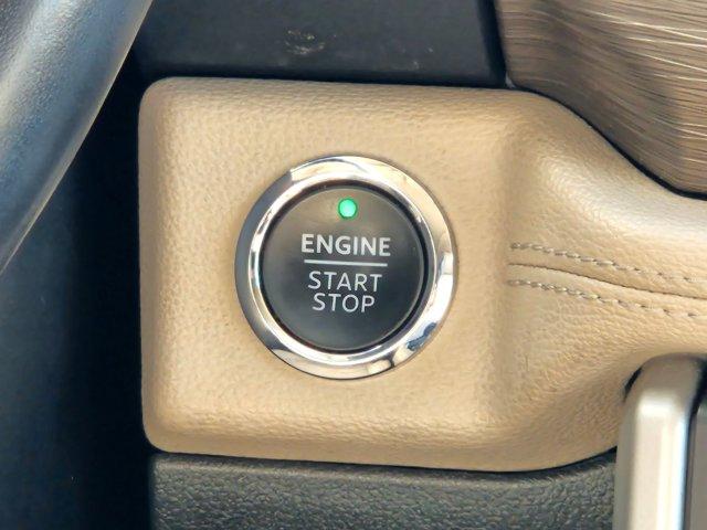 used 2023 Ford Expedition car, priced at $39,495