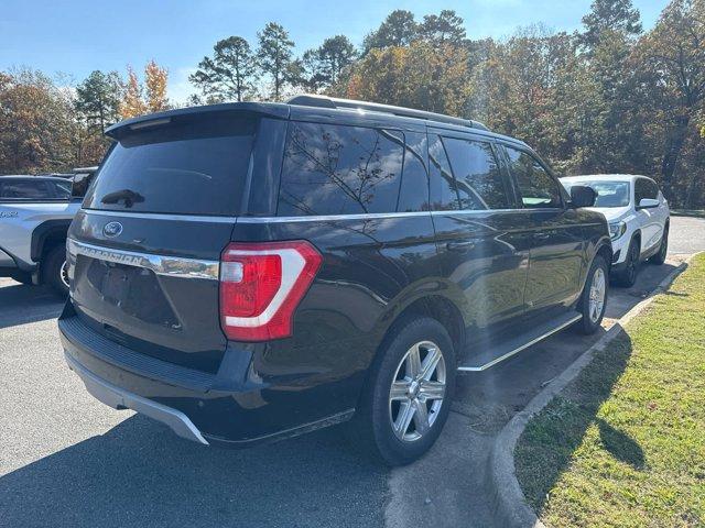 used 2019 Ford Expedition car, priced at $25,995