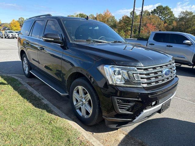 used 2019 Ford Expedition car, priced at $25,995