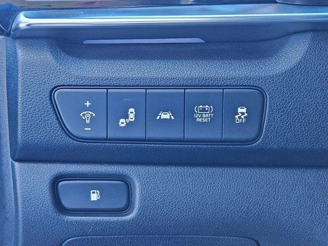 used 2020 Kia Niro car, priced at $18,995