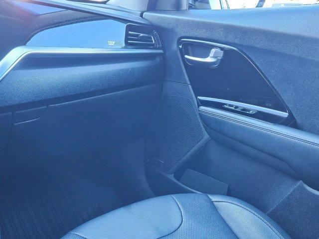 used 2020 Kia Niro car, priced at $18,995