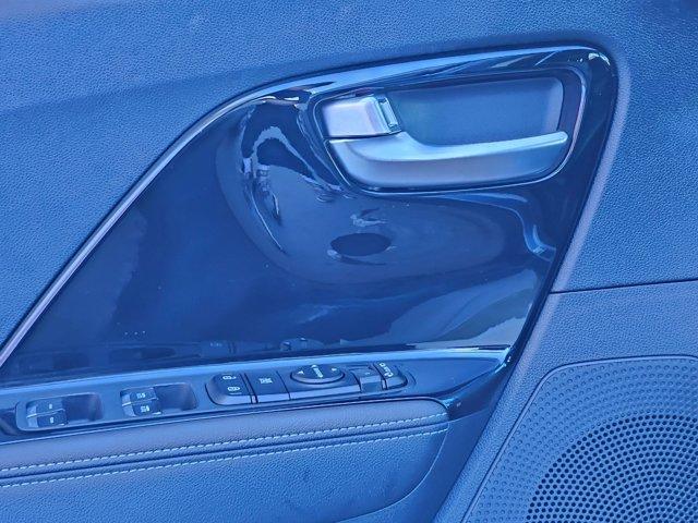 used 2020 Kia Niro car, priced at $18,995