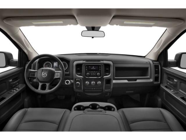 new 2023 Ram 1500 car, priced at $47,246