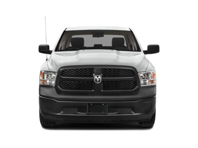 new 2023 Ram 1500 car, priced at $47,246