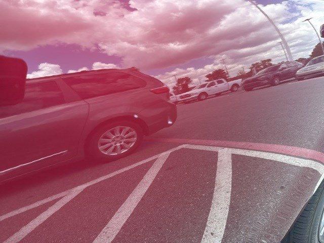used 2022 Chrysler 300 car, priced at $24,995