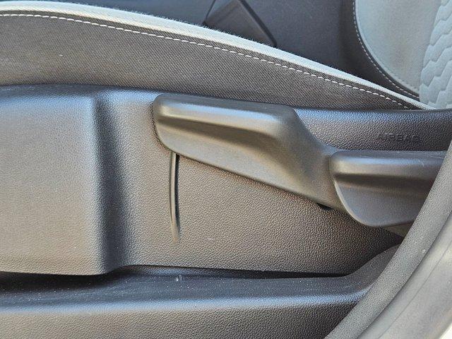 used 2020 Chevrolet Equinox car, priced at $16,000