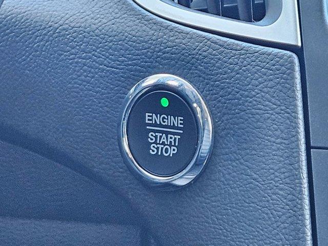 used 2020 Ford Edge car, priced at $19,995