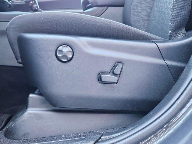 new 2026 Dodge Durango car