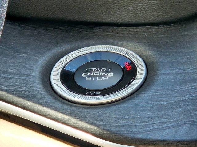 new 2025 Jeep Grand Cherokee car, priced at $51,305