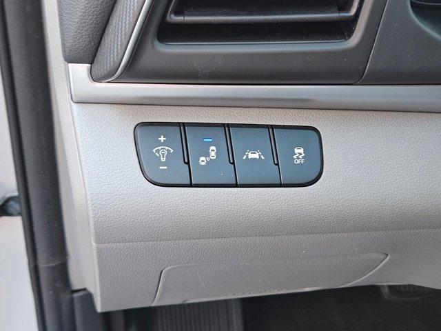 used 2019 Hyundai Elantra car, priced at $9,975