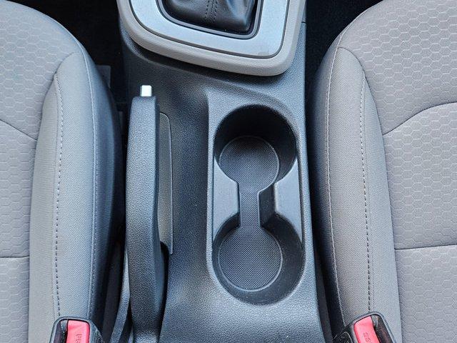 used 2019 Hyundai Elantra car, priced at $9,975