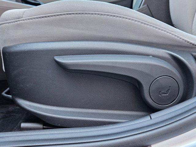 used 2019 Hyundai Elantra car, priced at $9,975