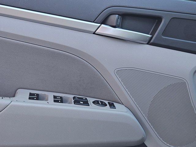 used 2019 Hyundai Elantra car, priced at $9,975