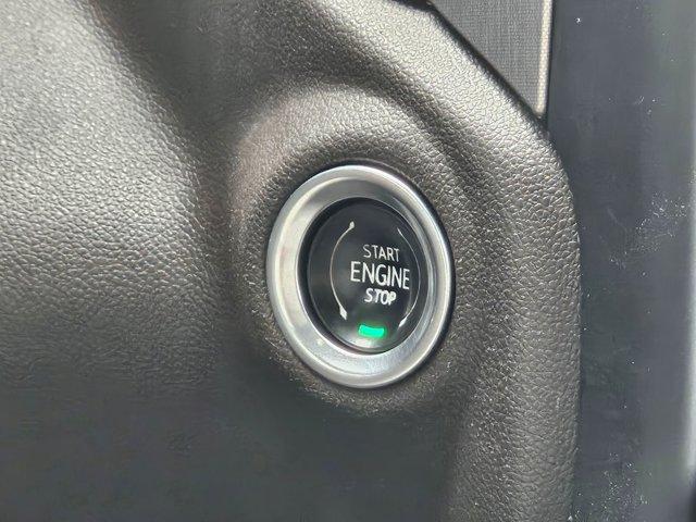 used 2021 GMC Sierra 1500 car, priced at $33,750