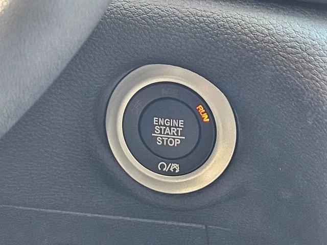 new 2026 Chrysler Pacifica car, priced at $39,999