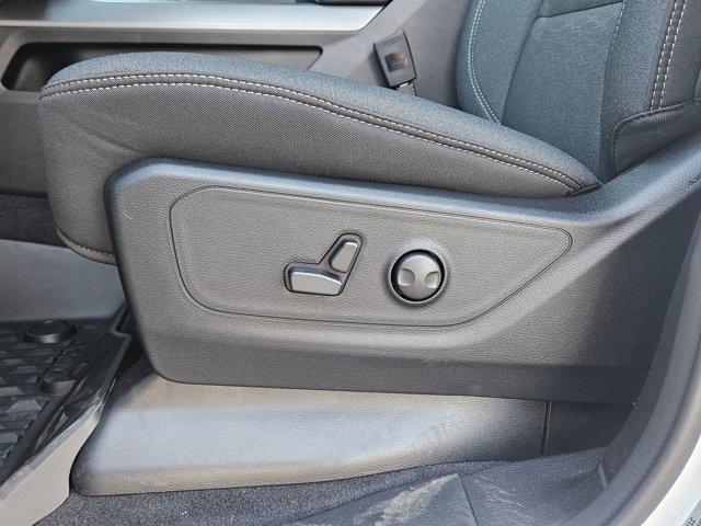 new 2026 Ram 1500 car